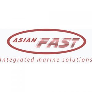 ASIANFAST MARINE INDUSTRIES