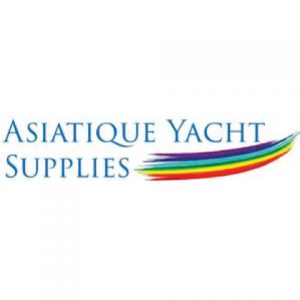 Asiatique Yacht Supplies