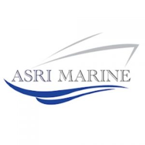 Asri Marine