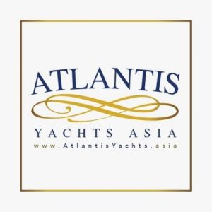 Atlantis Yachts and Associates, Services