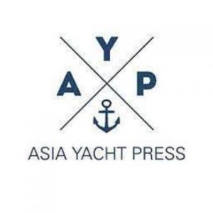 Asia Yacht Press