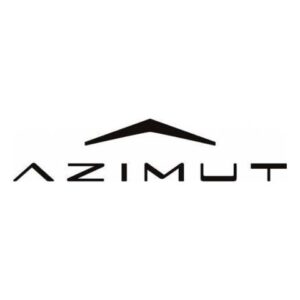 Azimut Yachts Grande
