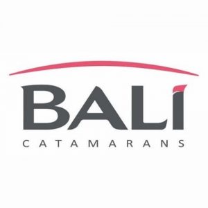 Bali Catamarans