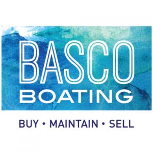 Basco Boating
