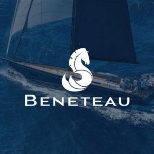 Beneteau Sailing Yachts