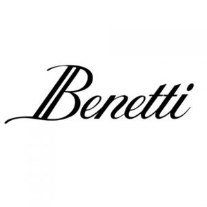 Benetti