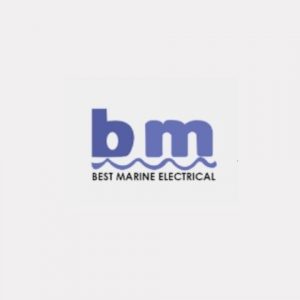 Best Marine Electrical