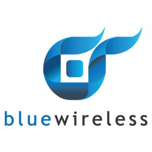 Blue Wireless