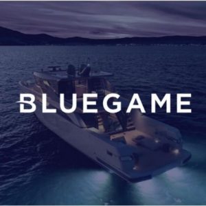 Bluegame Yachts