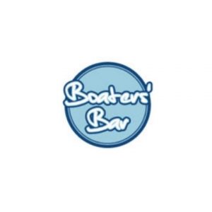 ONE°15 Marina Sentosa Cove – Boaters Bar