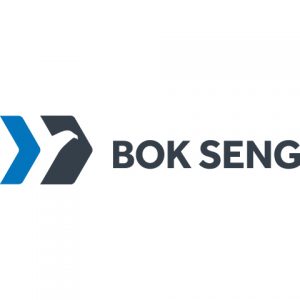 Bok Seng Logistics Pte Ltd