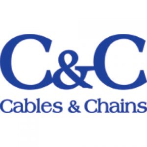 C And C International