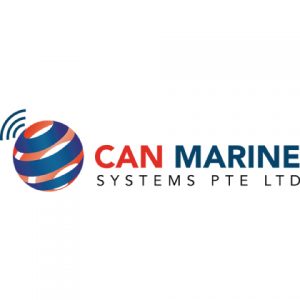 Can Marine Systems Pte Ltd