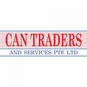 Can Trader and Services