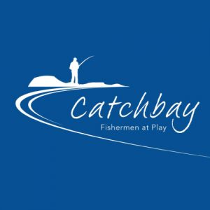 Catchbay
