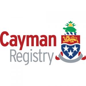 Cayman Islands Shipping Registry (CISR)