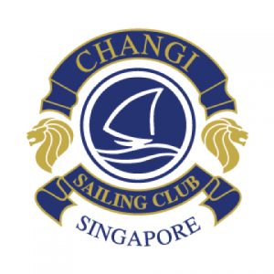 Changi Sailing Club