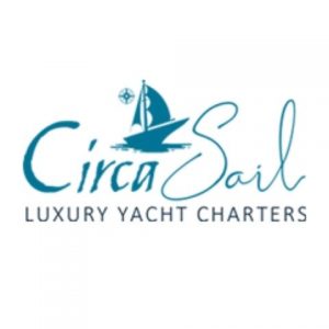 Circa Sail