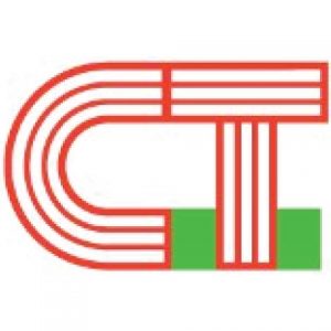 Citi-Tech Air-Con Engineering