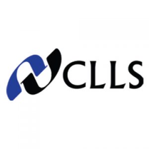 CLLS Power System Ltd