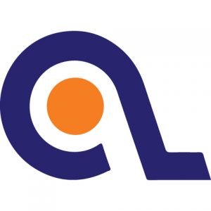 Compolite Pte Ltd