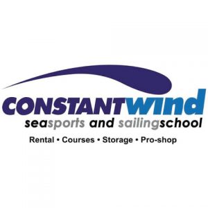 Constant Wind