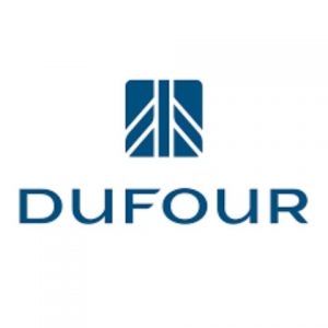 Dufour – Yacht Sales Co.