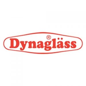 Dynaglass