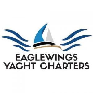 EagleWings Yacht Charters