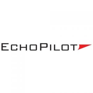 Echo Pilot