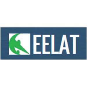EELAT
