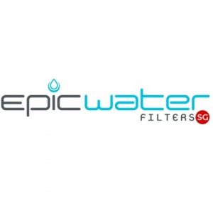 Epic Water Filters