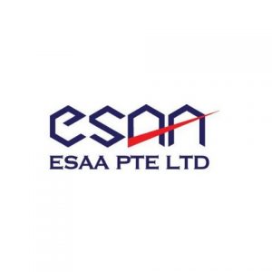 ESAA Pte. Ltd.