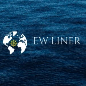 EW Liner Charts and Publications