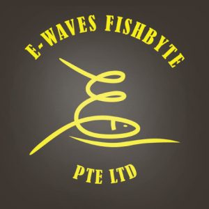E-Waves Fishbyte