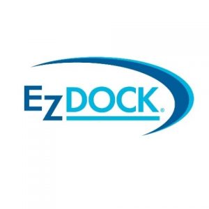 EZ Dock