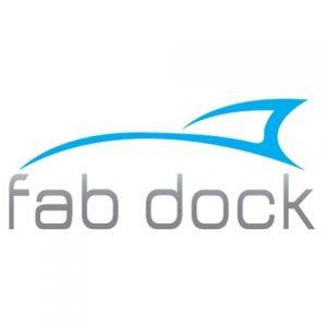 FAB Dock