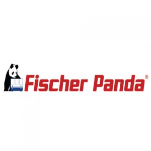 Fischer Panda SEA