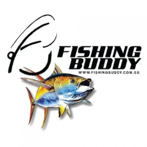 Fishing Buddy