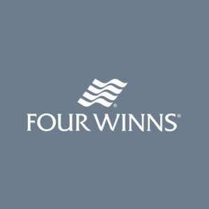 Four Winns