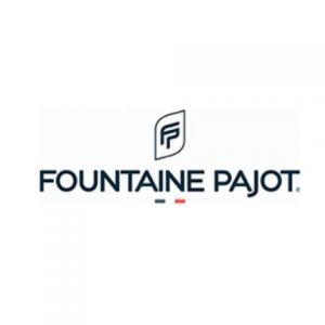 Fountaine Pajot