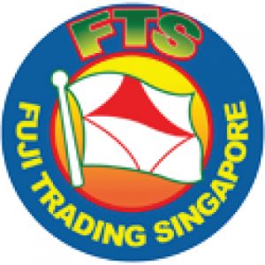 Fuji Trading Singapore Pte Ltd