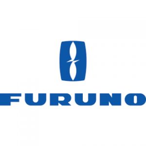 Furuno Singapore