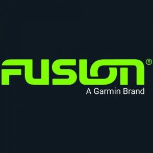 Fusion