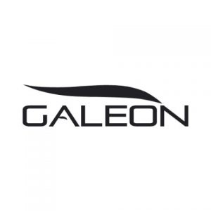 Galeon Yachts