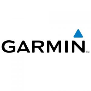 Garmin Wind Instruments