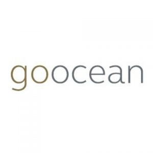Go Ocean