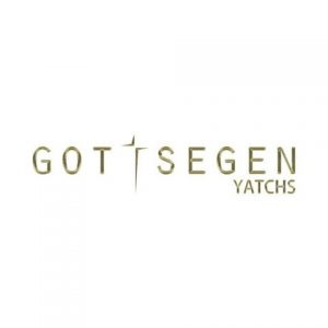 Gottsegen Yachts
