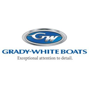 Grady White Boats