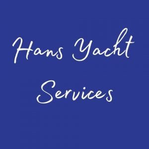Hans Yacht Services